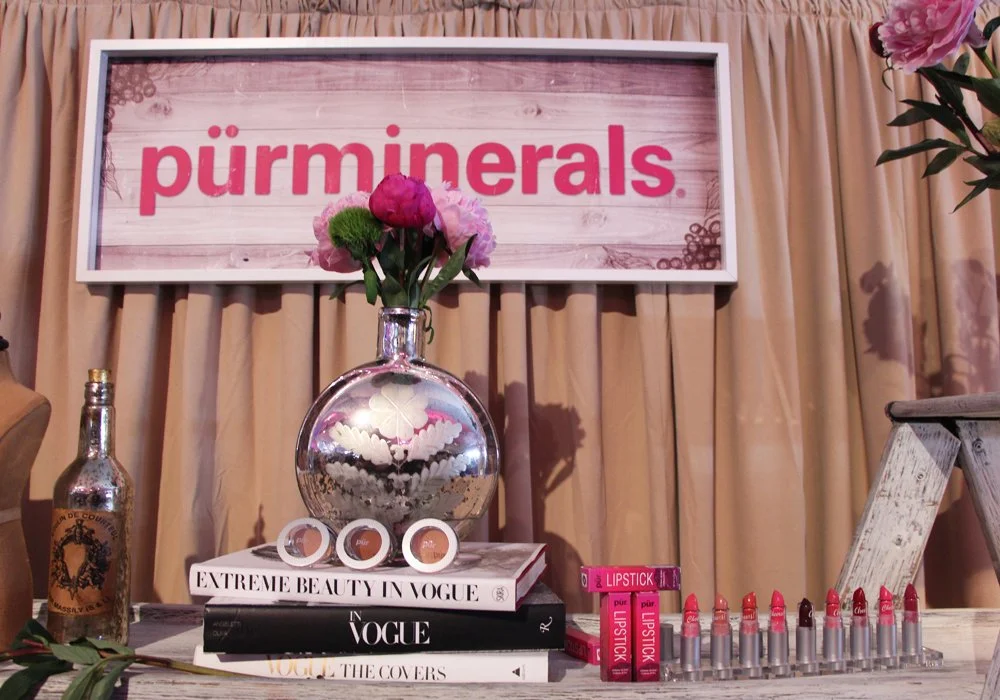IPSY-Generation-Beauty-2014-Recap-Purminerals.jpg