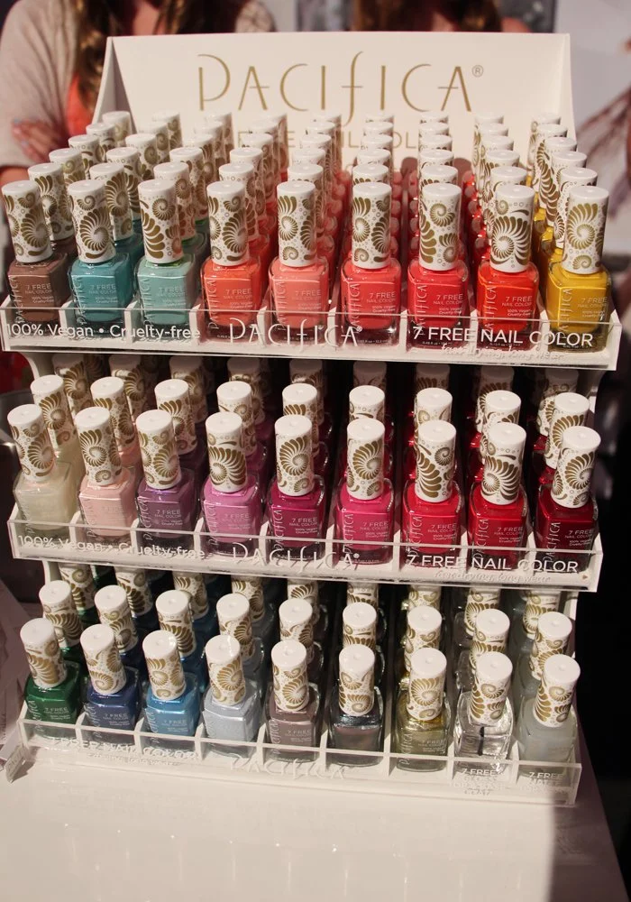IPSY-Generation-Beauty-2014-Recap-Pacifica.jpg