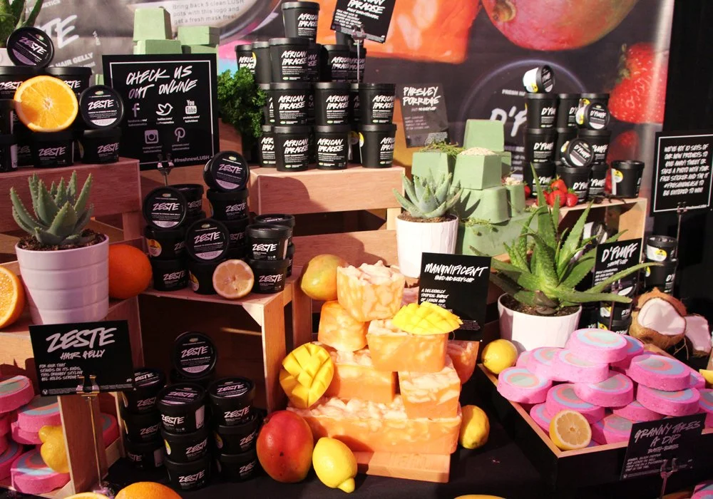 IPSY-Generation-Beauty-2014-Recap-Lush-Cosmetics.jpg