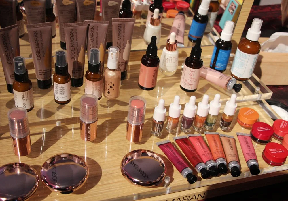 IPSY-Generation-Beauty-2014-Recap-Josie-Maran.jpg