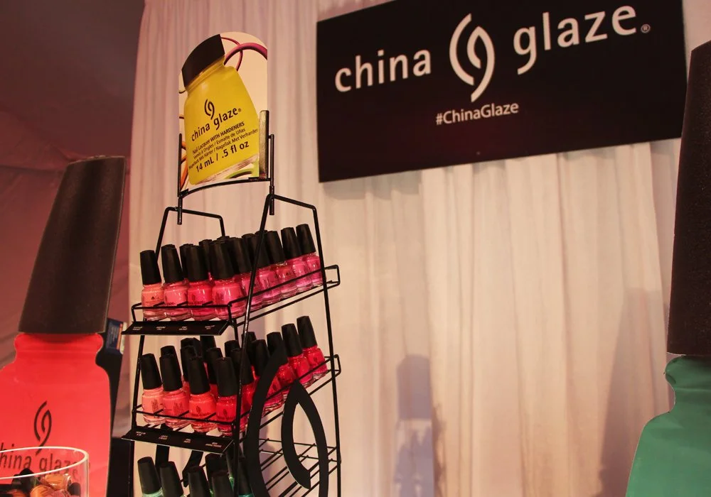 IPSY-Generation-Beauty-2014-Recap-China-Glaze.jpg