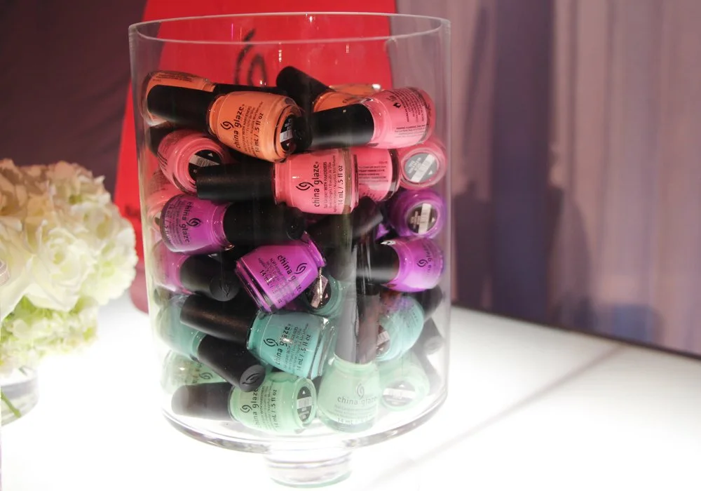IPSY-Generation-Beauty-2014-Recap-China-Glaze-2.jpg