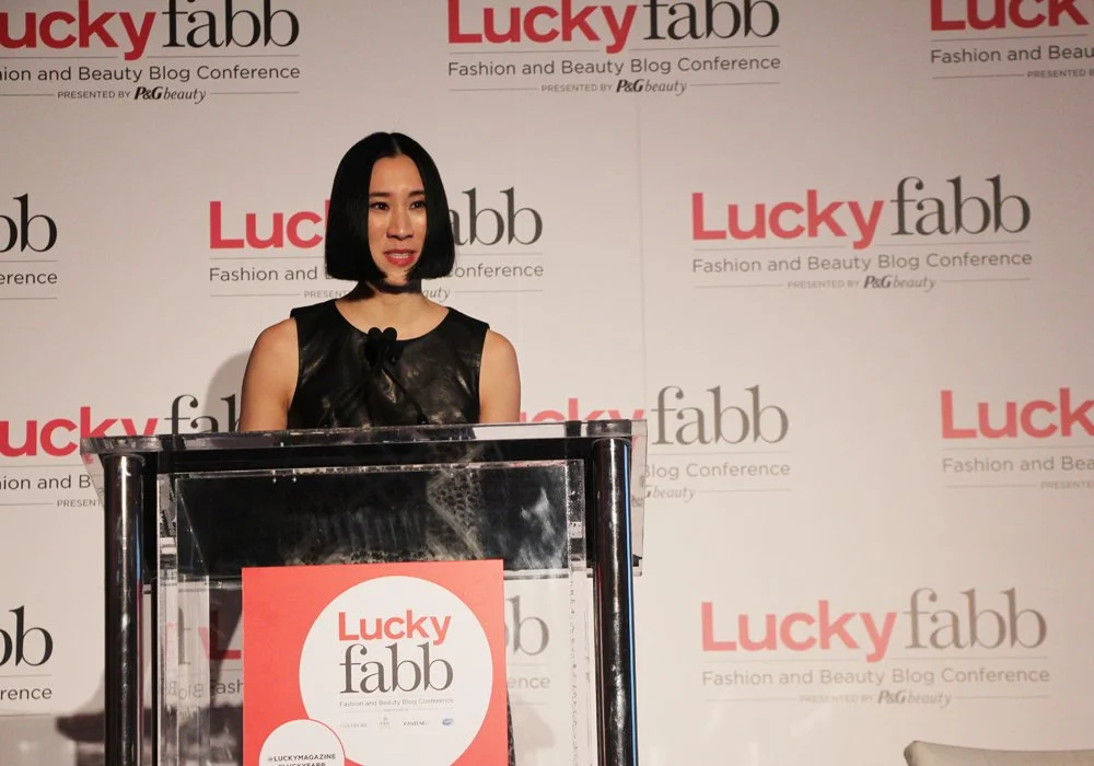 LuckyFABB-Lucky-Magazine-Fashion-Beauty-Blogger-Conference-Welcome-Eva-Chen.jpg