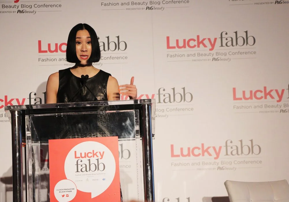 LuckyFABB-Lucky-Magazine-Fashion-Beauty-Blogger-Conference-Welcome-Eva-Chen-2.jpg