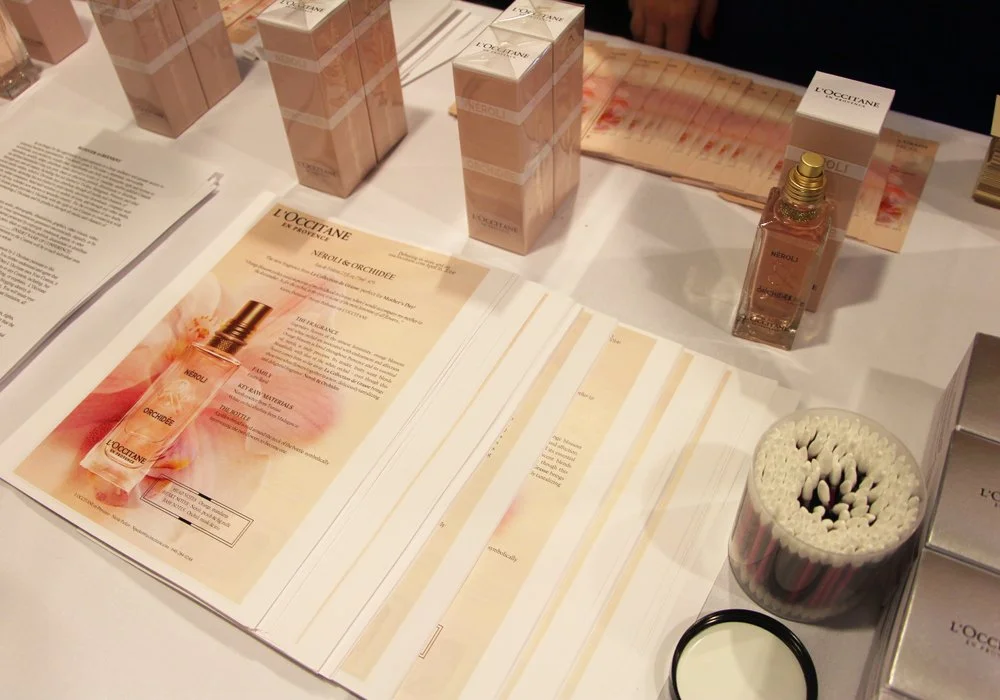 LuckyFABB-Lucky-Magazine-Fashion-Beauty-Blogger-Conference-Brand-Experience-LOCCITANE-Neroli-Orchidee.jpg