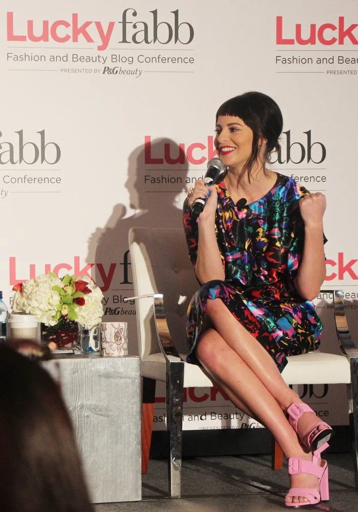 LuckyFABB-Lucky-Magazine-Fashion-Beauty-Blogger-Conference-A-Style-Conversation-with-Sophia-Amoruso-Nasty-Gal-Eva-Chen-2.jpg