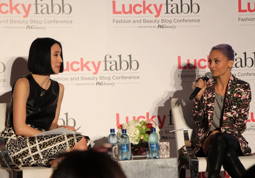 LuckyFABB-Lucky-Magazine-Fashion-Beauty-Blogger-Conference-A-Style-Conversation-with-Nicole-Richie-House-of-Harlow-1960-Eva-Chen-3.jpg