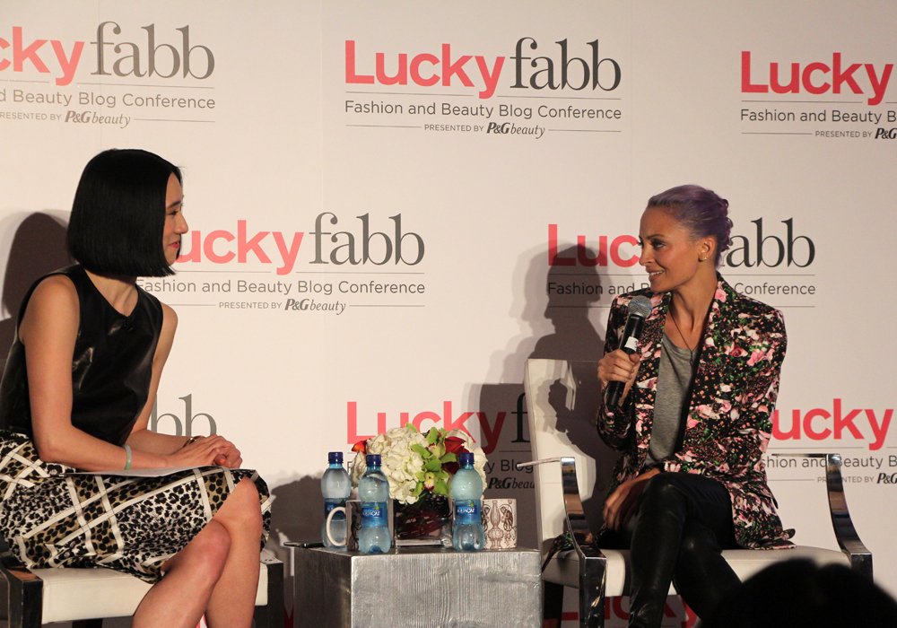 LuckyFABB-Lucky-Magazine-Fashion-Beauty-Blogger-Conference-A-Style-Conversation-with-Nicole-Richie-House-of-Harlow-1960-Eva-Chen-2.jpg
