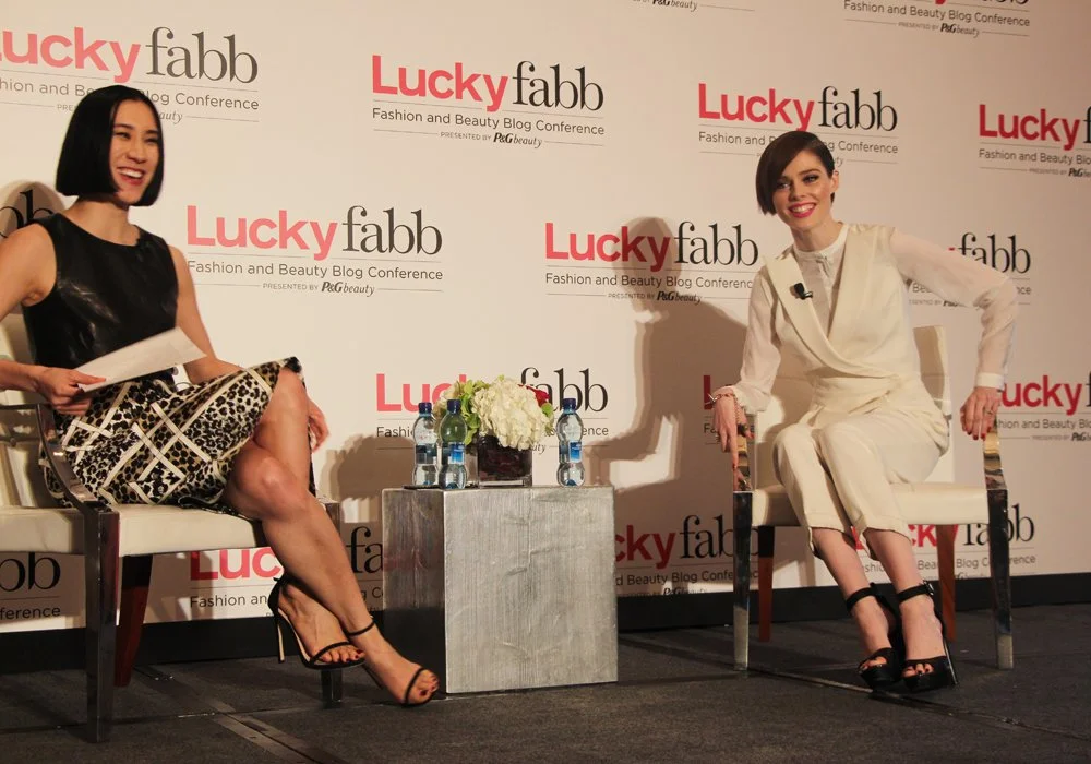 LuckyFABB-Lucky-Magazine-Fashion-Beauty-Blogger-Conference-A-Style-Conversation-with-Coco-Rocha-Supermodel-Eva-Chen.jpg
