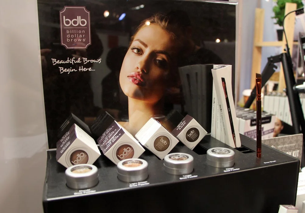 The-Makeup-Show-LA-2014-Billion-Dollar-Brows.jpg