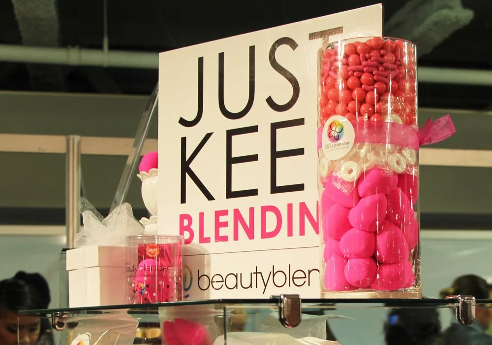 The-Makeup-Show-LA-2014-Beauty-Blender.jpg