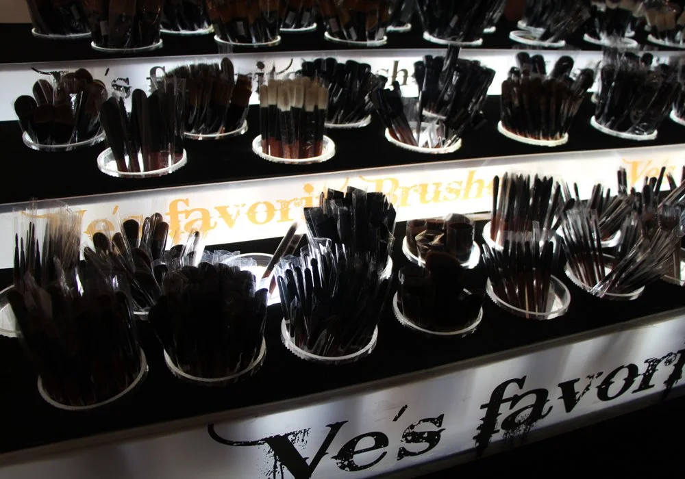 The-Makeup-Show-LA-2014-Ve-Neills-Favorite-Crown-Brushes.jpg