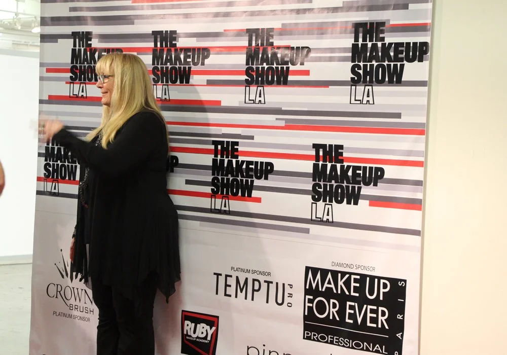 The-Makeup-Show-LA-2014-Ve-Neill.jpg