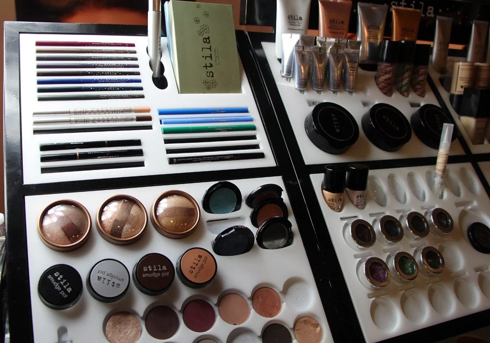 The-Makeup-Show-LA-2014-Stila.jpg