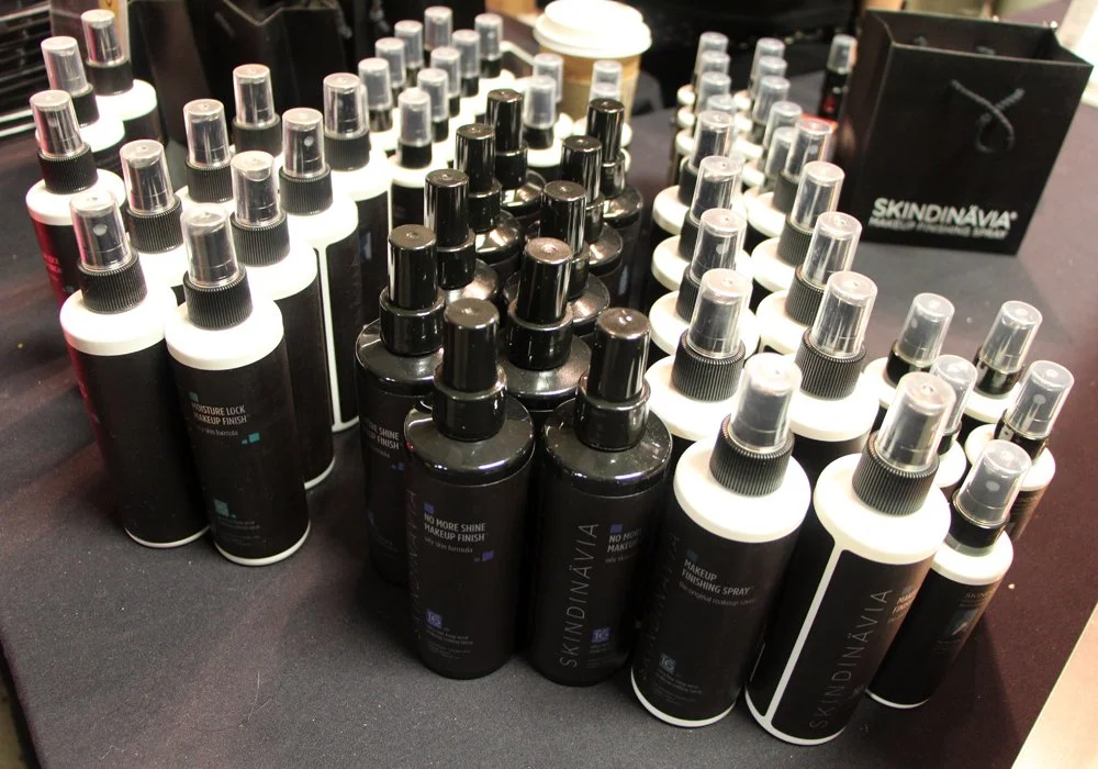 The-Makeup-Show-LA-2014-Skindinavia-Setting-Spray-No-Glow-Primer.jpg