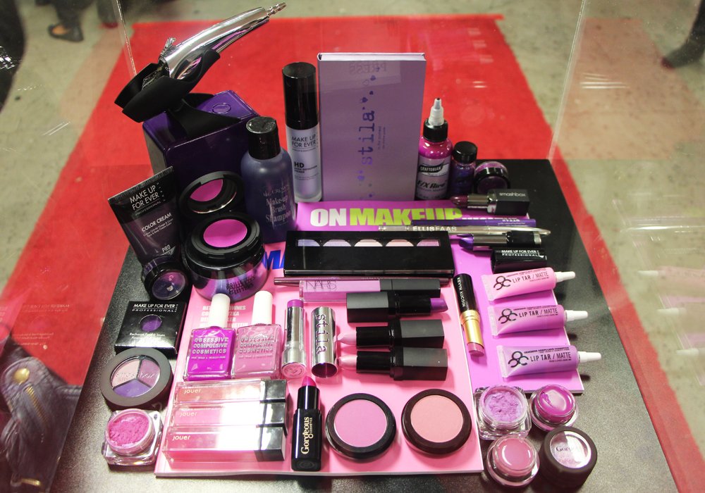 The-Makeup-Show-LA-2014-Pantone-Color-Of-The-Year-Radiant-Orchid-Beauty-Makeup.jpg