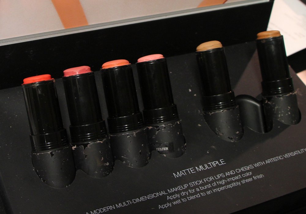 The-Makeup-Show-LA-2014-NARS-Cosmetics-New-Matte-Multiple.jpg