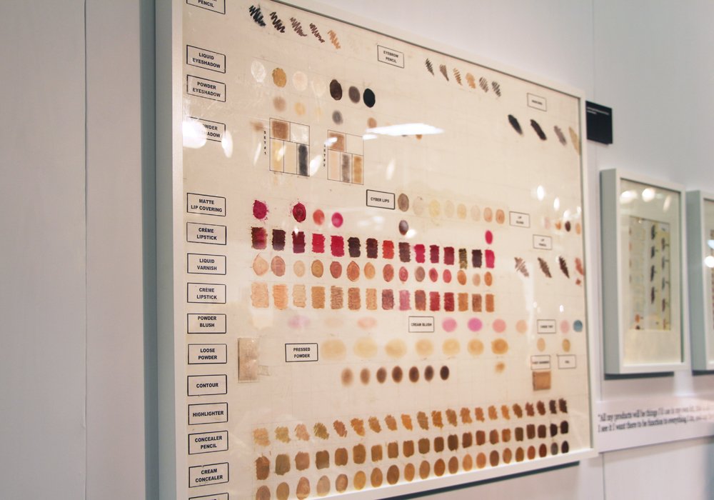 The-Makeup-Show-LA-2014-Kevyn-Aucoin-Gallery-Swatch-Board.jpg