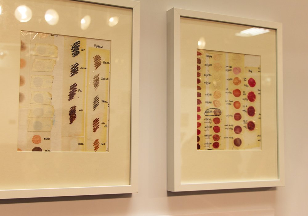 The-Makeup-Show-LA-2014-Kevyn-Aucoin-Gallery-Swatch-Board-2.jpg