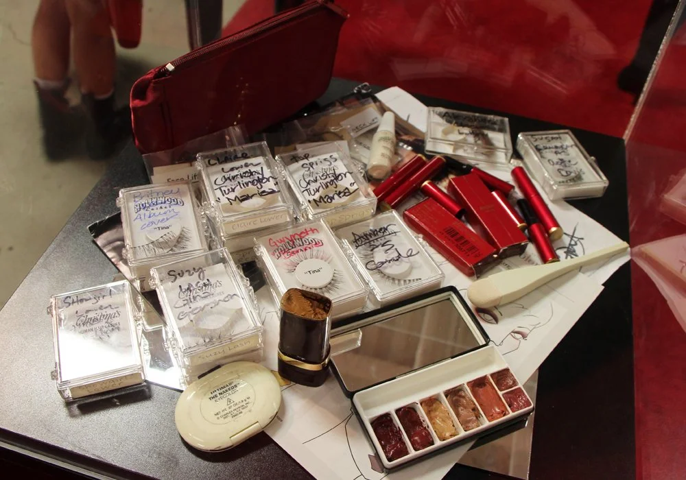 The-Makeup-Show-LA-2014-Kevyn-Aucoin-Gallery-Personal-Makeup-Kit.jpg