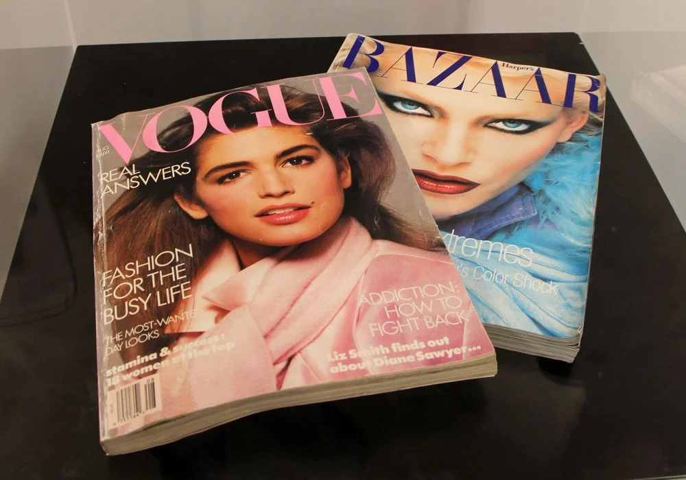 The-Makeup-Show-LA-2014-Kevyn-Aucoin-Gallery-Magazine-Covers.jpg