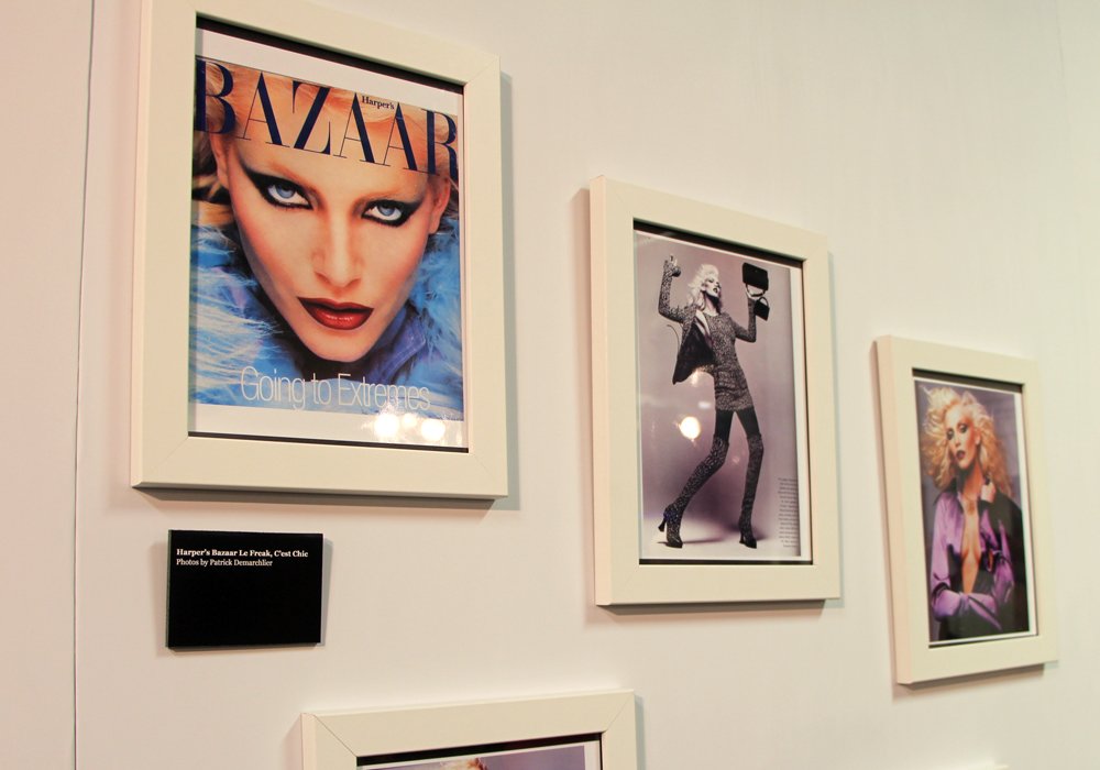 The-Makeup-Show-LA-2014-Kevyn-Aucoin-Gallery-Magazine-Covers-2.jpg