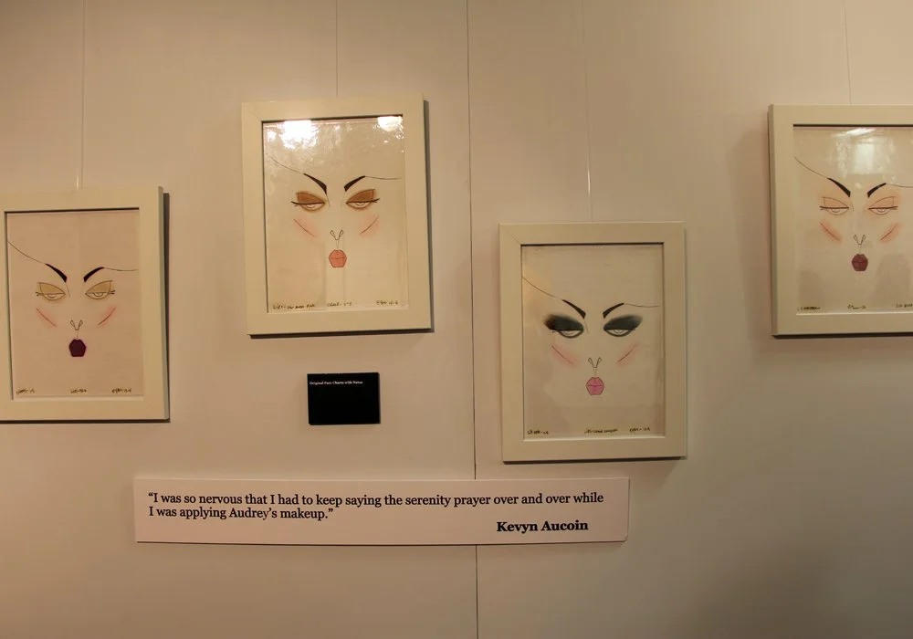 The-Makeup-Show-LA-2014-Kevyn-Aucoin-Gallery-Face-Charts.jpg