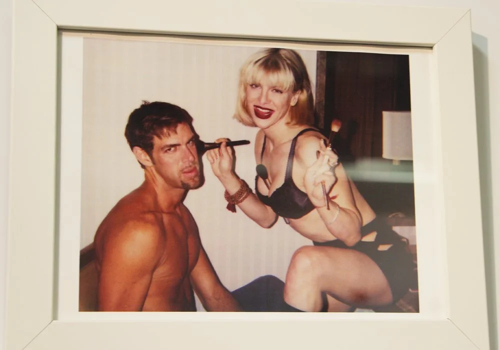 The-Makeup-Show-LA-2014-Kevyn-Aucoin-Gallery-Courtney-Love.jpg