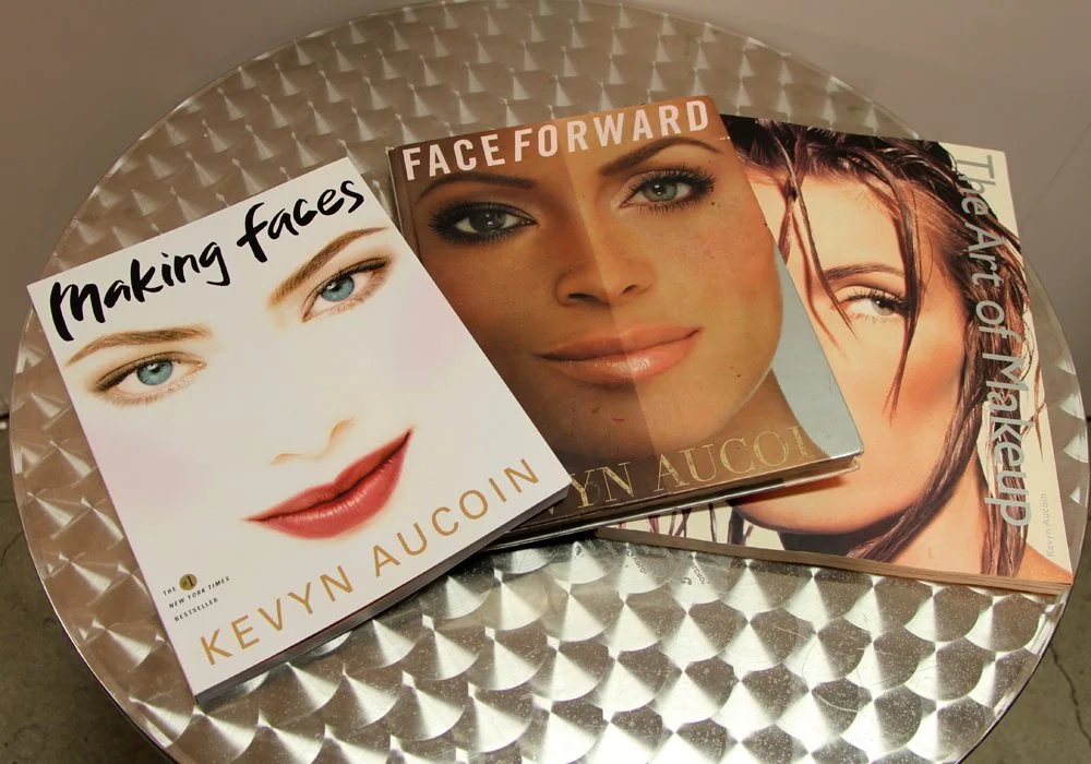 The-Makeup-Show-LA-2014-Kevyn-Aucoin-Gallery-Books.jpg