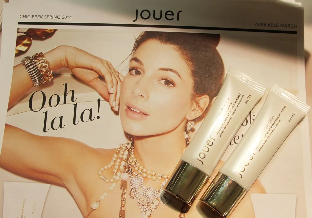 The-Makeup-Show-LA-2014-Jouer-Cosmetics-New-Primers-Spring-2014.jpg