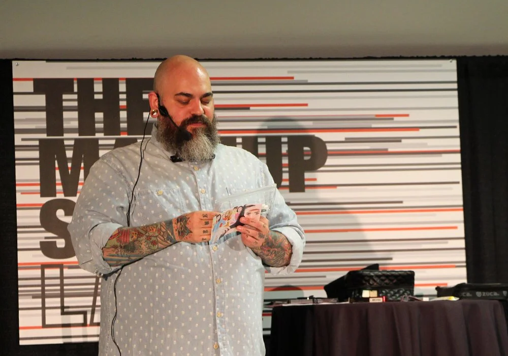 The-Makeup-Show-LA-2014-James-Vincent-Blogger-Preview.jpg