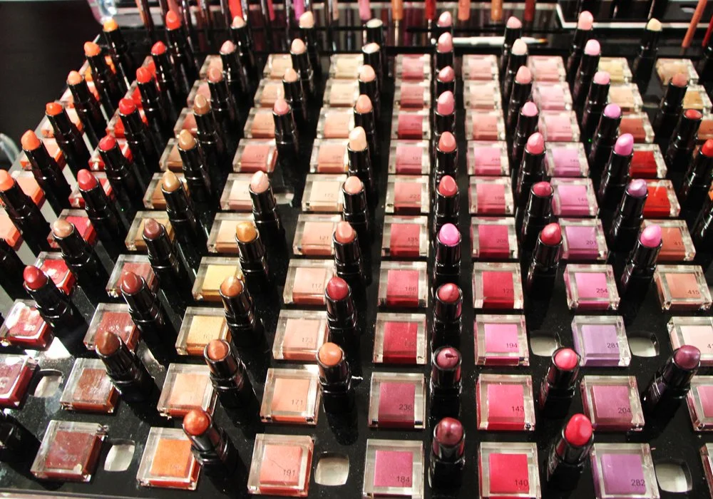 The-Makeup-Show-LA-2014-Inglot-Lipsticks.jpg