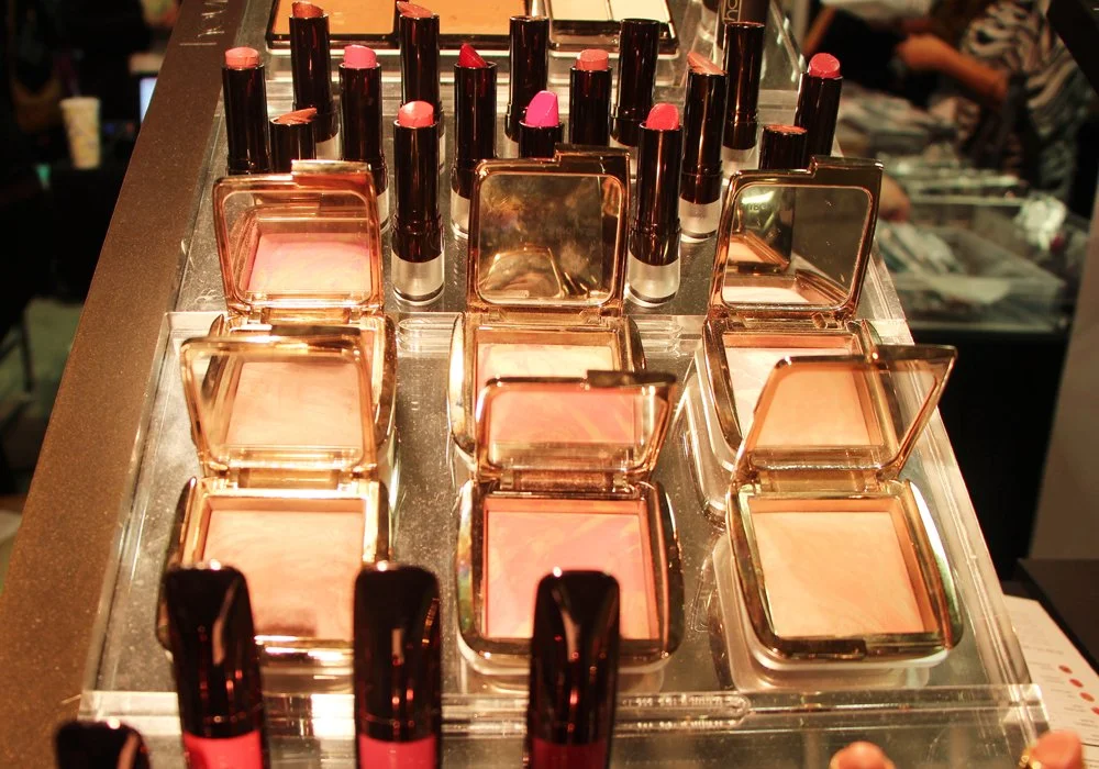 The-Makeup-Show-LA-2014-Hourglass-Cosmetics.jpg