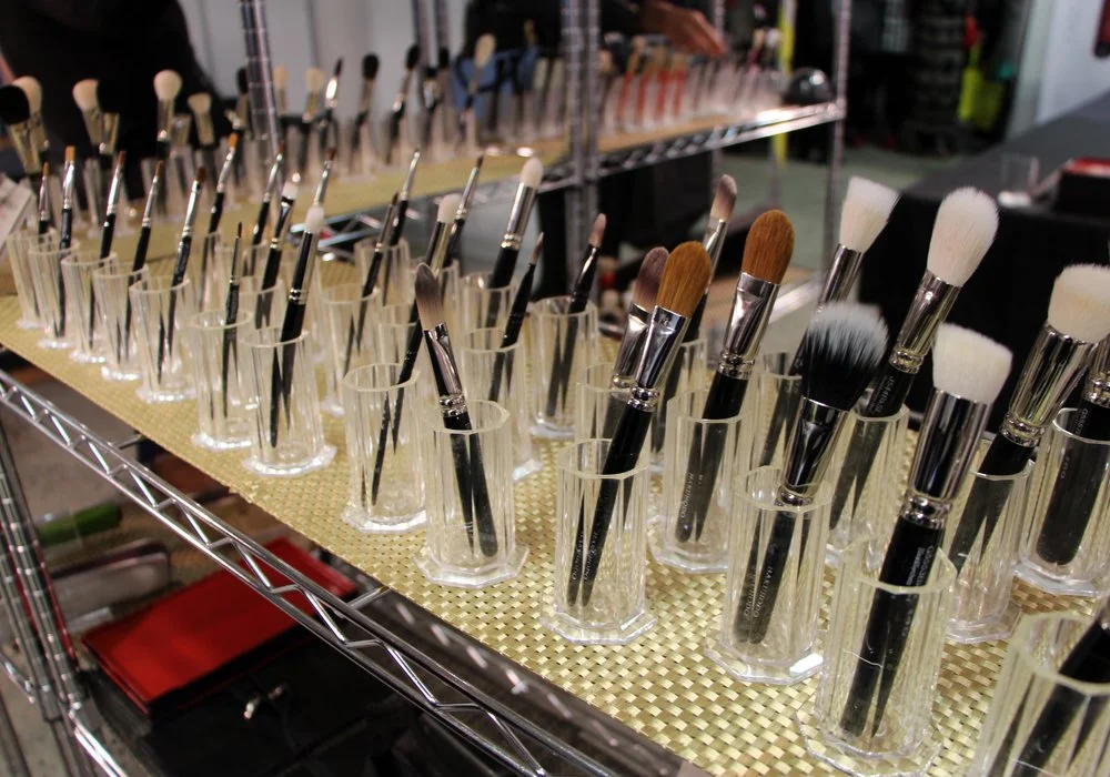The-Makeup-Show-LA-2014-Hakuhodo.jpg
