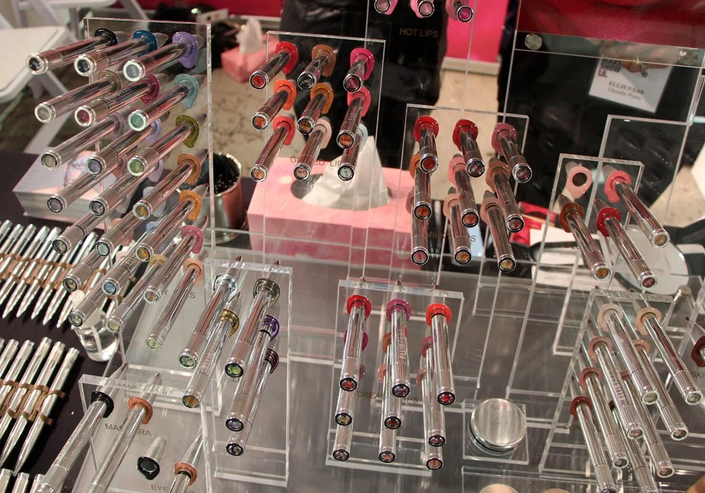 The-Makeup-Show-LA-2014-Ellis-Faas.jpg