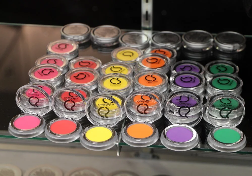 The-Makeup-Show-LA-2014-Cinema-Secrets.jpg