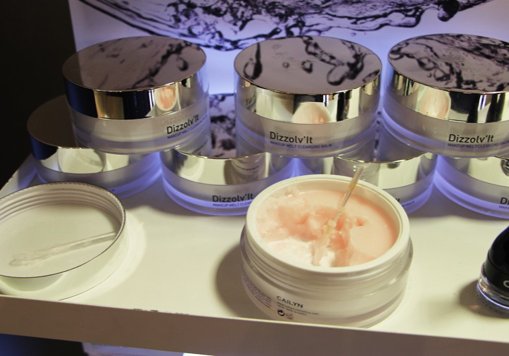 The-Makeup-Show-LA-2014-Cailyn-Cosmetics-DizzolvIt-Makeup-Melt-Cleansing-Balm.jpg