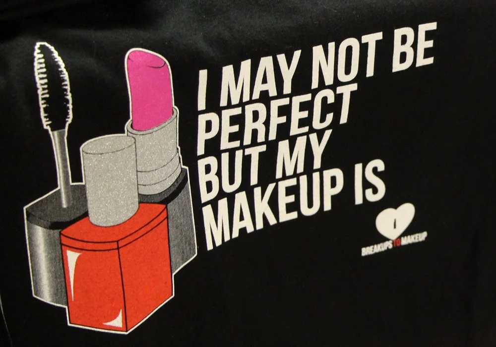 The-Makeup-Show-LA-2014-Breakups-To-Makeup-Accessories.jpg