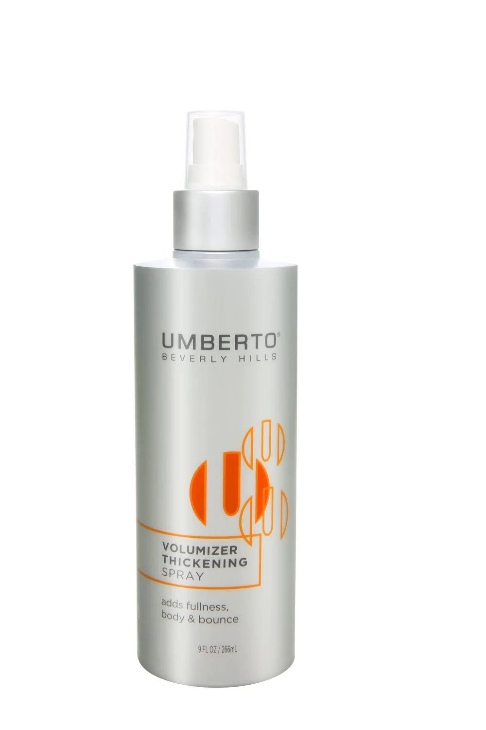 Umberto-Beverly-Hills-Target-Volume-Volumizer-Thickening-Spray.jpg