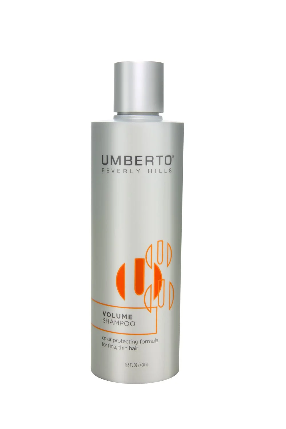 Umberto-Beverly-Hills-Target-Volume-Shampoo.jpg