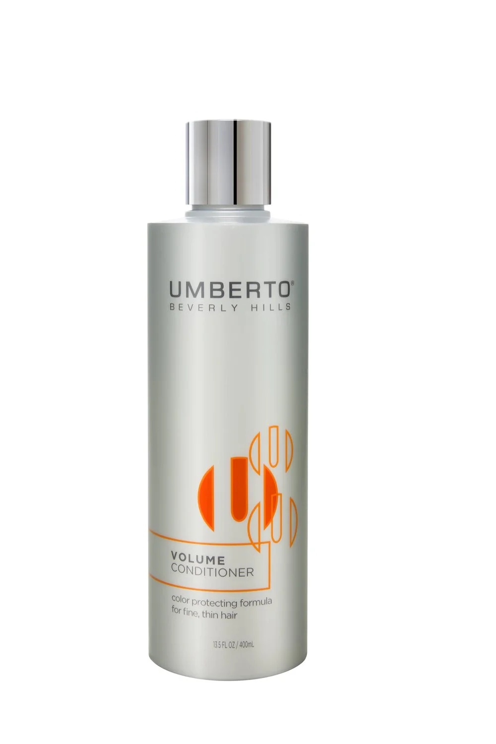 Umberto-Beverly-Hills-Target-Volume-Conditioner.jpg