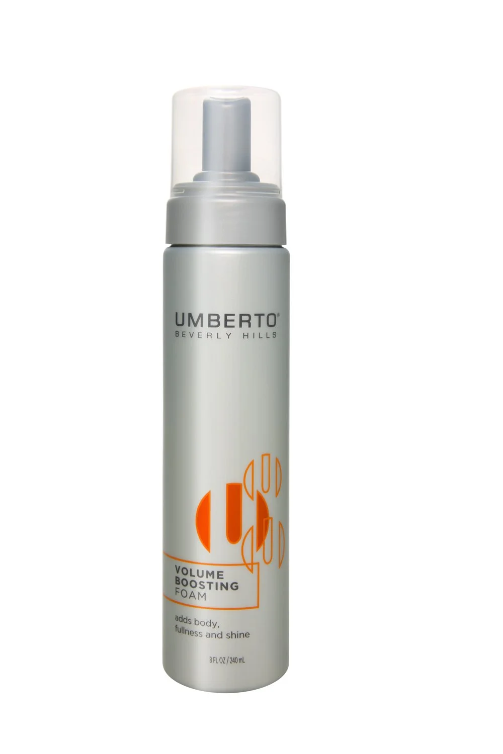 Umberto-Beverly-Hills-Target-Volume-Boosting-Foam.jpg