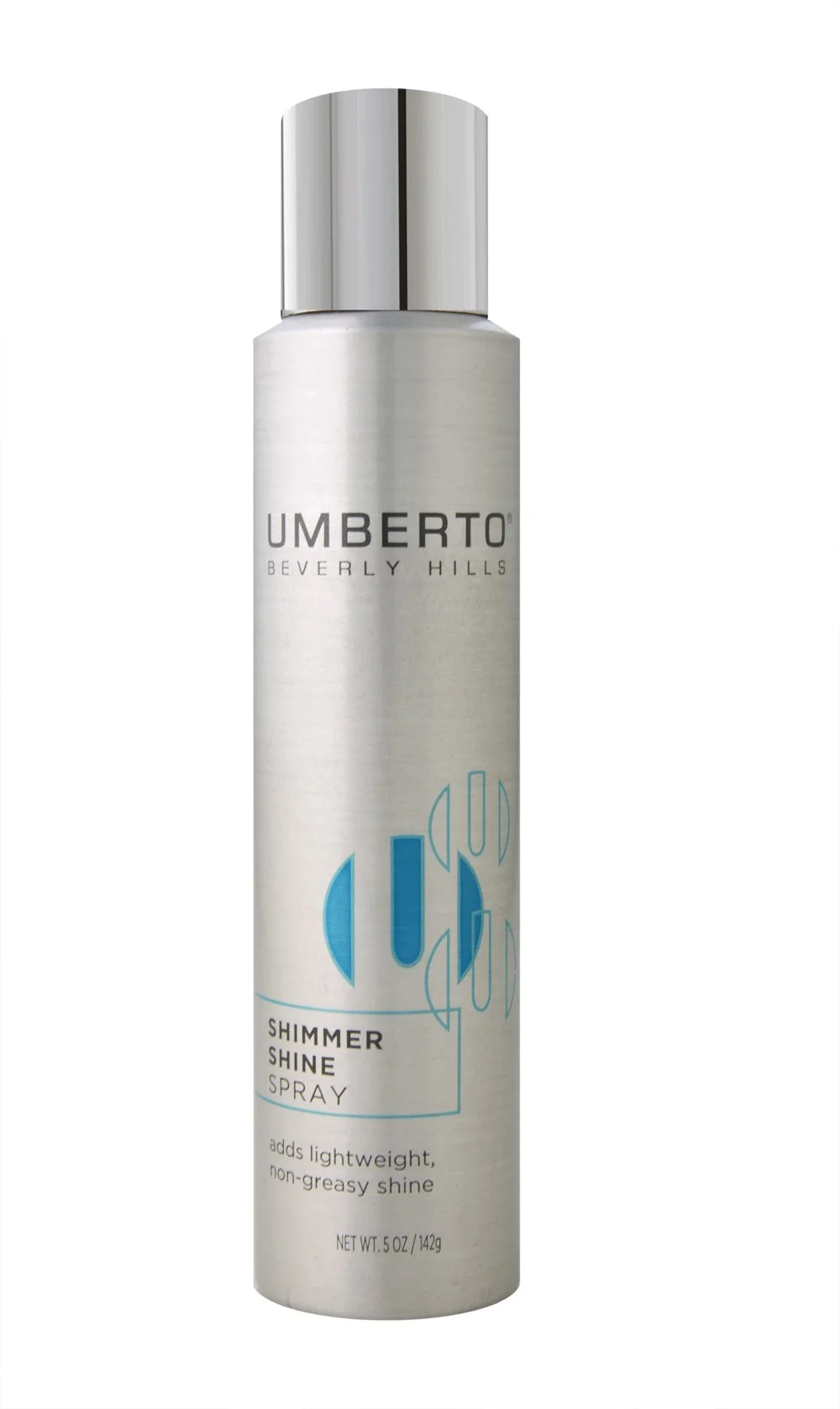 Umberto-Beverly-Hills-Target-Treatment-Shimmer-Shine-Spray.jpg