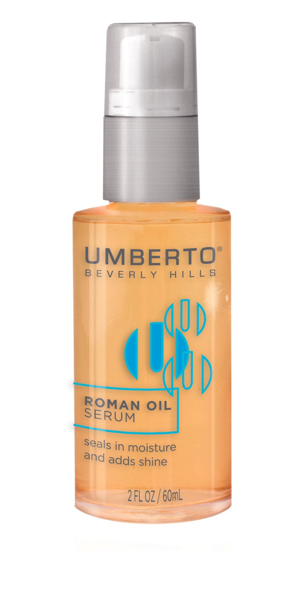 Umberto-Beverly-Hills-Target-Treatment-Roman-Oil-Serum.jpg