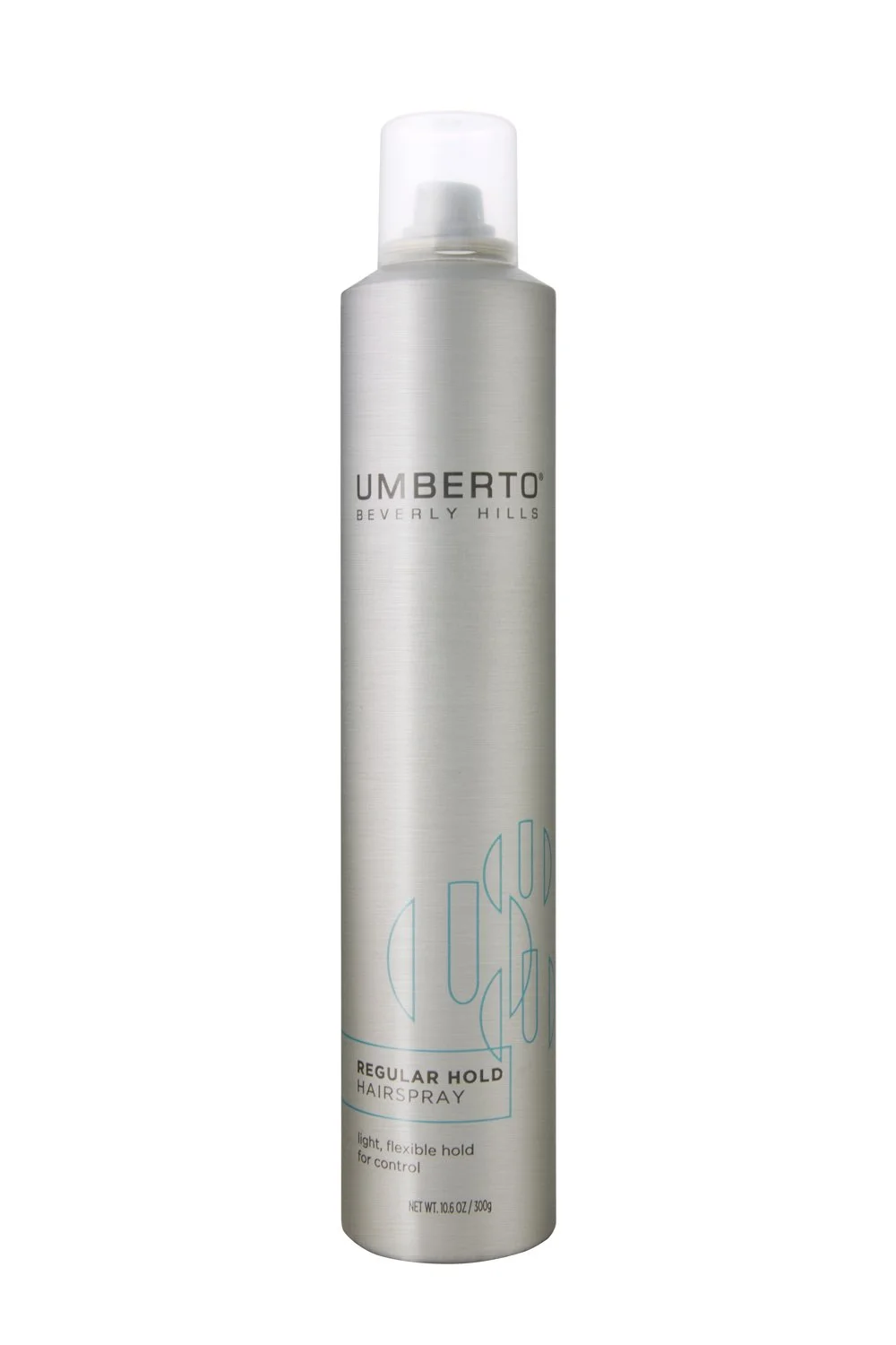 Umberto-Beverly-Hills-Target-Treatment-Regular-Hold-Hairspray.jpg