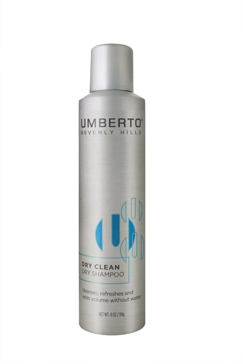 Umberto-Beverly-Hills-Target-Treatment-Dry-Clean-Dry-Shampoo.jpg