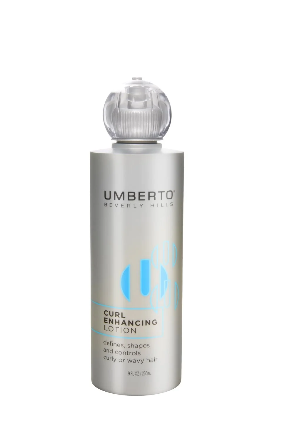 Umberto-Beverly-Hills-Target-Treatment-Curl-Enhancing-Lotion.jpg