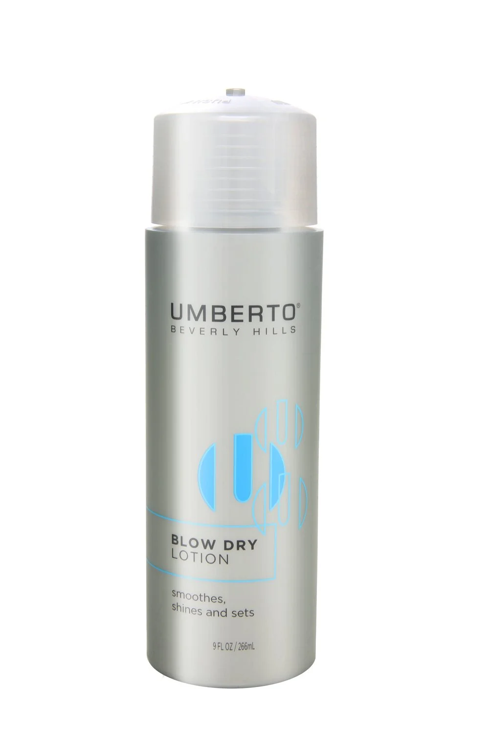 Umberto-Beverly-Hills-Target-Treatment-Blow-Dry-Lotion.jpg