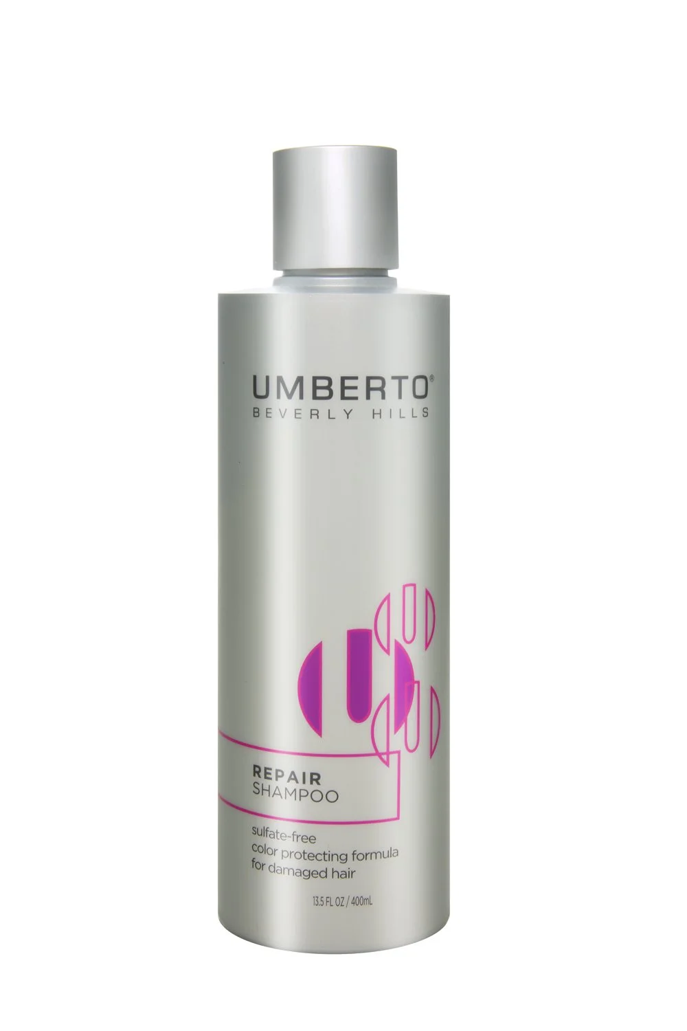 Umberto-Beverly-Hills-Target-Repair-Shampoo.jpg
