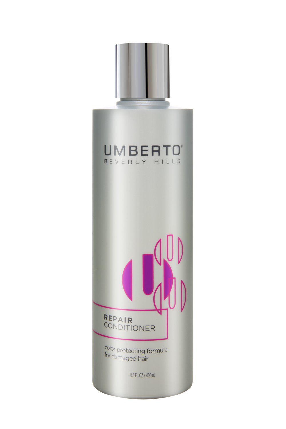 Umberto-Beverly-Hills-Target-Repair-Conditioner.jpg